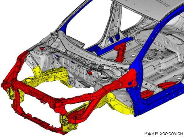 ��ȫ�汣�� ̸���ﳵ�Գ�ƫ����ײ����