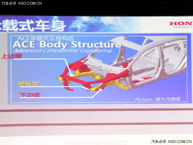 ��ȫ�汣�� ̸���ﳵ�Գ�ƫ����ײ����