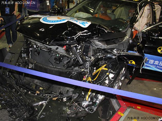 ��ȫ�汣�� ̸���ﳵ�Գ�ƫ����ײ����