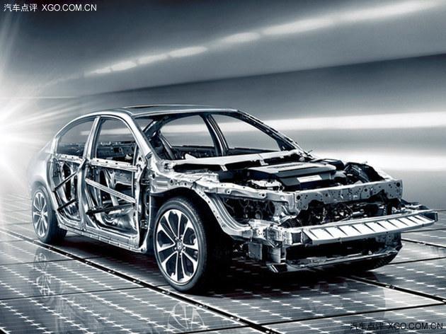 ��ȫ�汣�� ̸���ﳵ�Գ�ƫ����ײ����