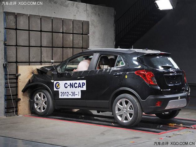 ��ȫ�汣�� ̸���ﳵ�Գ�ƫ����ײ����