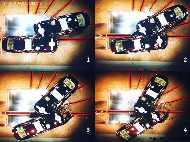 ��ȫ�汣�� ̸���ﳵ�Գ�ƫ����ײ����