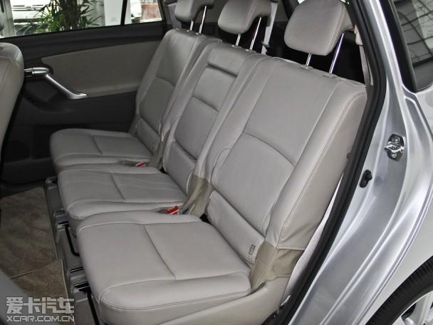 ��������2014������