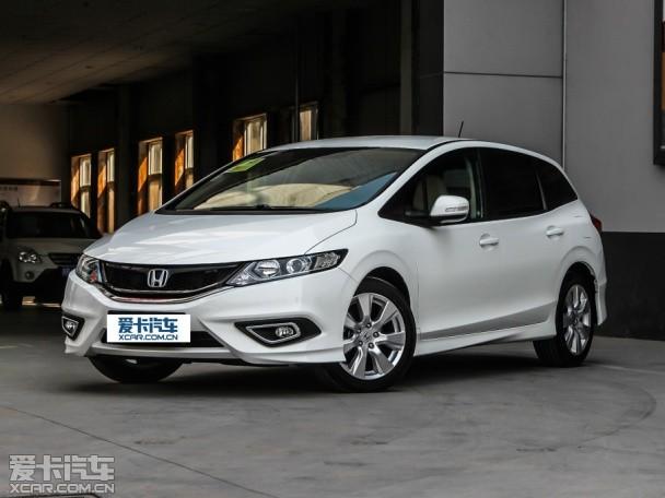 ���籾��2013��ܵ�