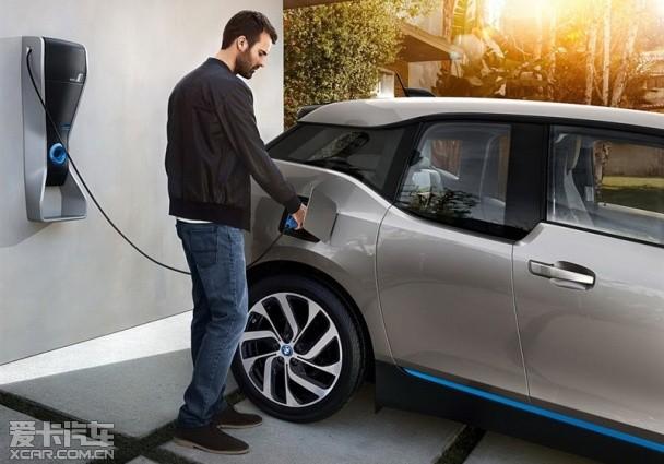 ����iϵ��