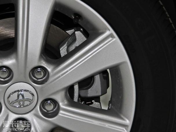 ��������2014������