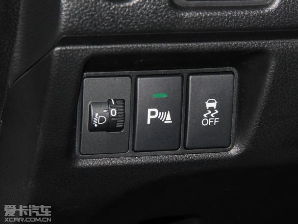 ���籾��2014��ܵ�