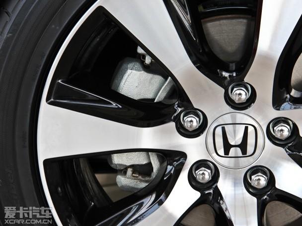 ���籾��2013��ܵ�