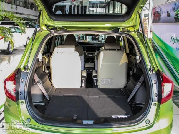 ���籾��2013��ܵ�