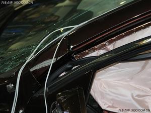 ��ȫ�汣�� ̸���ﳵ�Գ�ƫ����ײ����