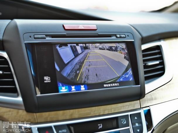 ���籾��2013��ܵ�