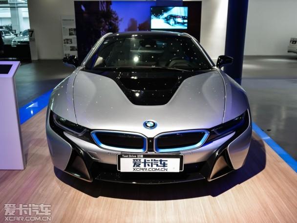 ����(����)2014���i8
