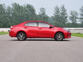 �������� 1.6G-L CVT �������Ҳ�