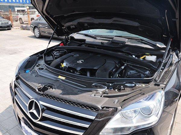 ����(����) R400 ������������д