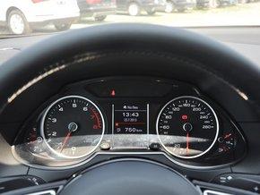 һ���µ� 40 TFSI quattro �����̺��Ǳ���