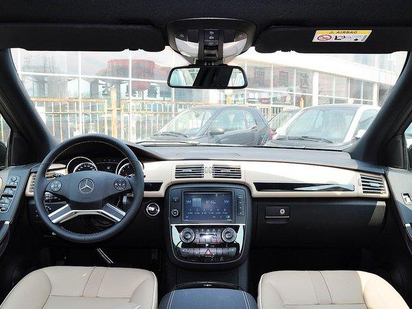 ����(����) R400 �п�̨����