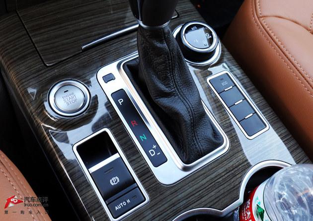 ����ȫ�������������� ����H9�Լ�����