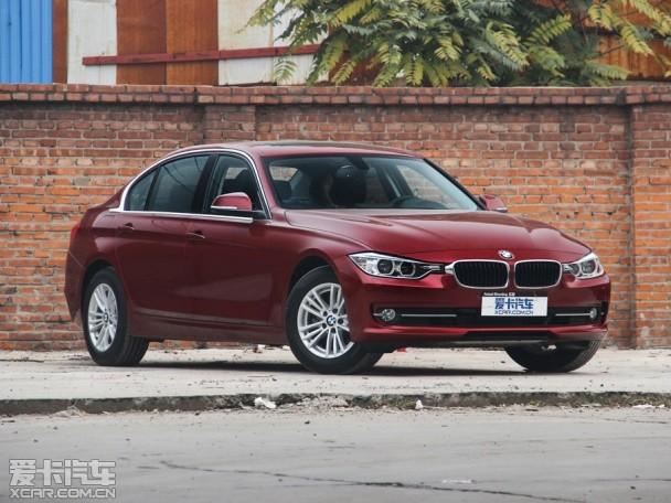 市场分析   奔驰c180l车型上市后竞争对手仍然是我们熟悉的宝马3系