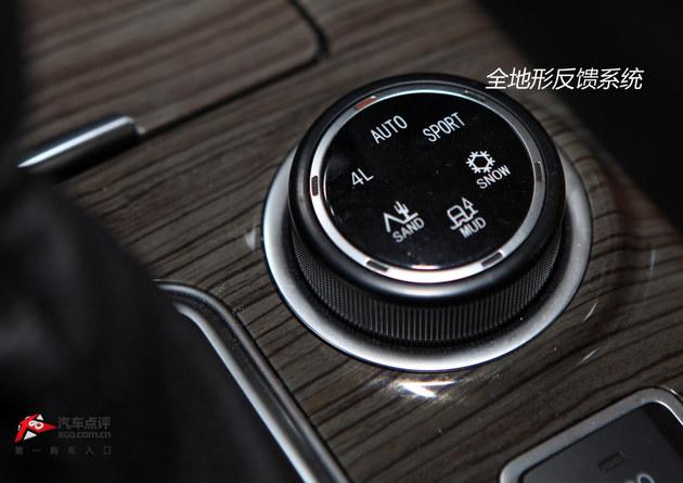 ����ȫ�������������� ����H9�Լ�����