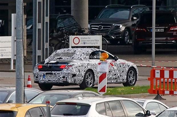 ����֮��