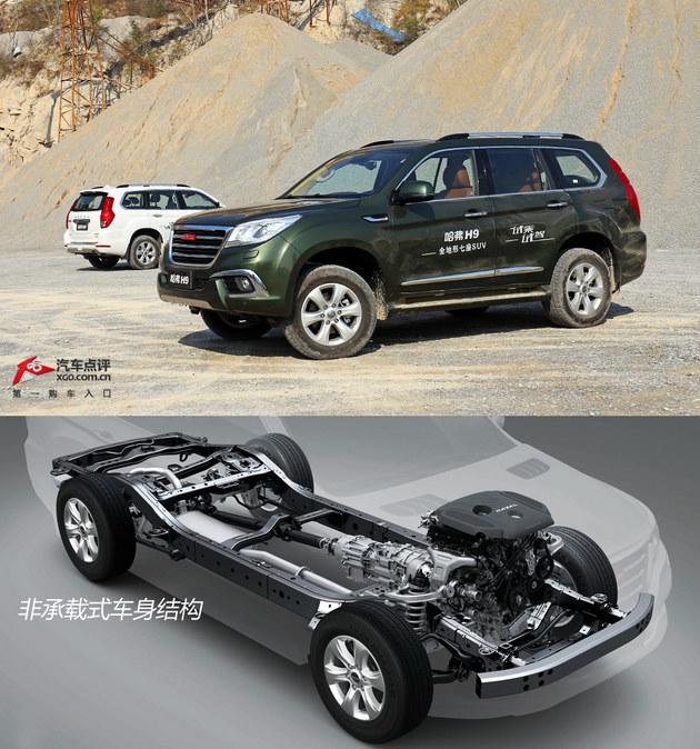 ����ȫ����/20���޶��� ����H9�Լ�����