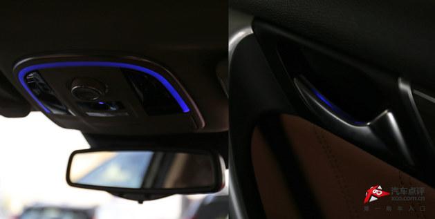 ����ȫ�������������� ����H9�Լ�����