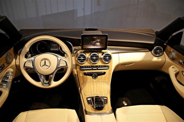 ����֮��