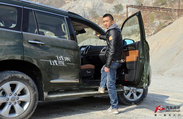 ����ȫ����/20���޶��� ����H9�Լ�����