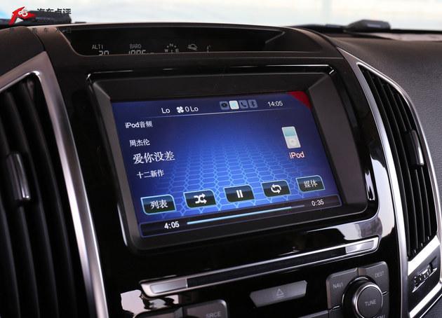 ����ȫ�������������� ����H9�Լ�����