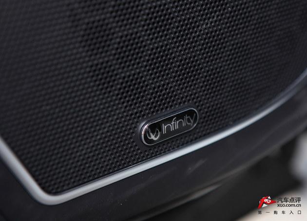 ����ȫ�������������� ����H9�Լ�����