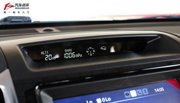 ����ȫ�������������� ����H9�Լ�����