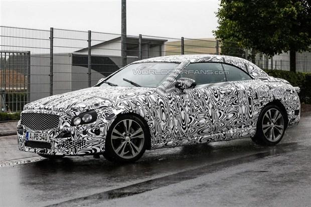 ����֮��