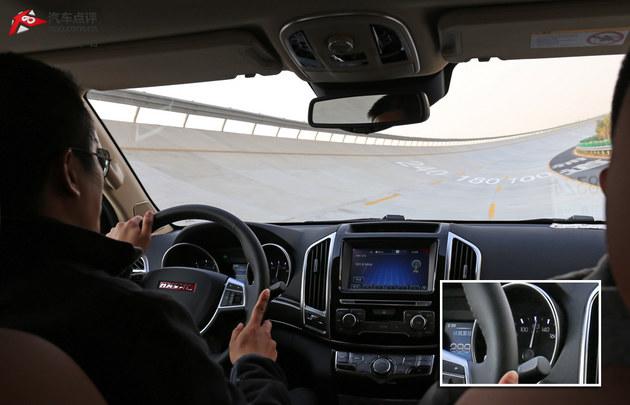 ����ȫ����/20���޶��� ����H9�Լ�����