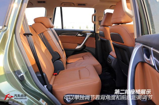 ����ȫ�������������� ����H9�Լ�����