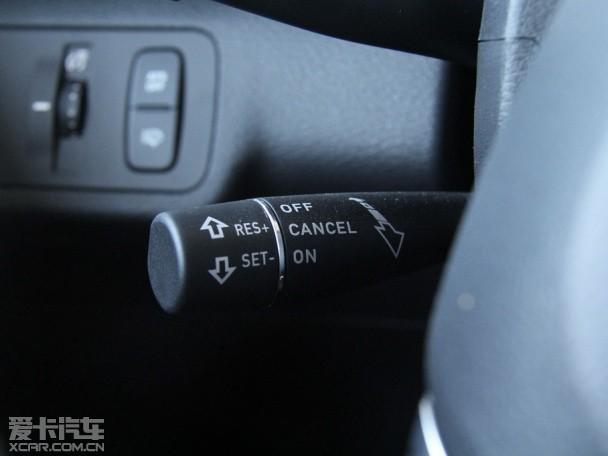 ����H9�Լ�