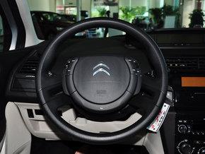 ����ѩ���� VTS�� 1.6L �Զ� ����������