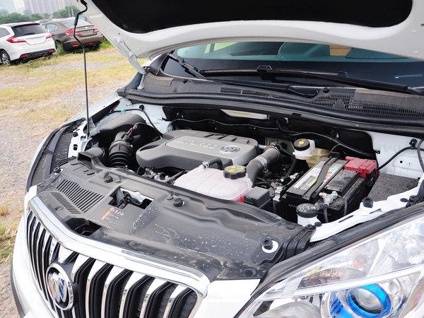 ��� 1.4T �ֶ� ������������д