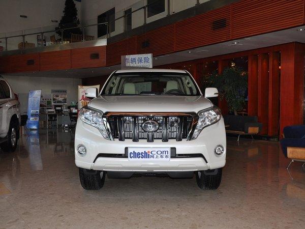 ����(����) 2.7L ��ͷ�����ӽ�