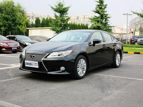 �׿���˹ 2.5 �Զ� ������ǰ45���ӽ�