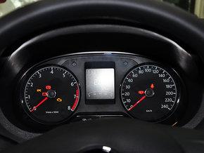 �Ϻ����� 1.4L �ֶ� �����̺��Ǳ���