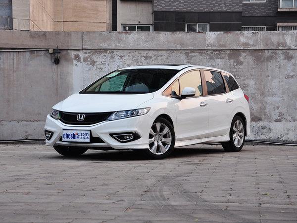 ���籾�� 1.8L �Զ� ������ǰ45���ӽ�