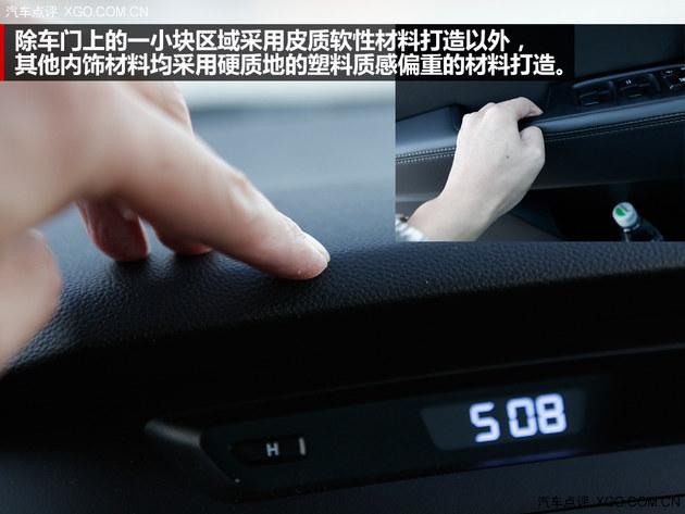 �ռ�������������� �Լݱ����ִ�ix25