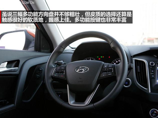 �ռ�������������� �Լݱ����ִ�ix25