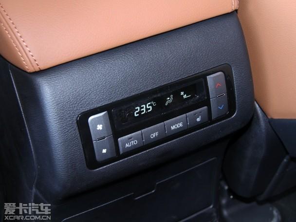 ����H9�Լ�