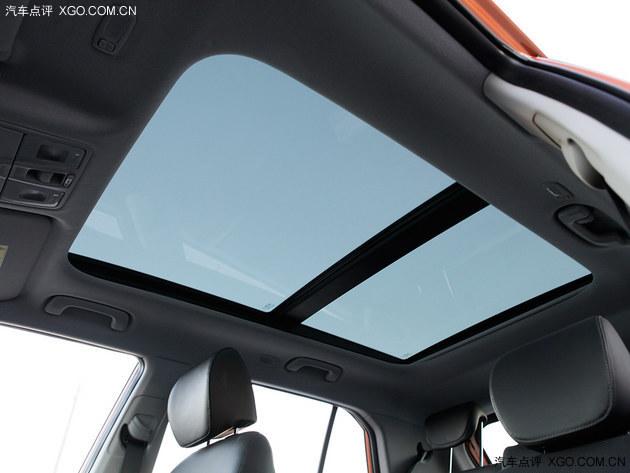 �ռ�������������� �Լݱ����ִ�ix25