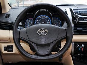 һ������ 1.5L �Զ� ����������