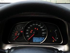 һ������ 2.5L �Զ� �����̺��Ǳ���