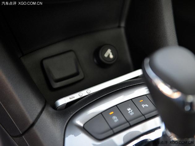 ����ֻΪ׷����� �Լ�ȫ�¿�³��1.5L