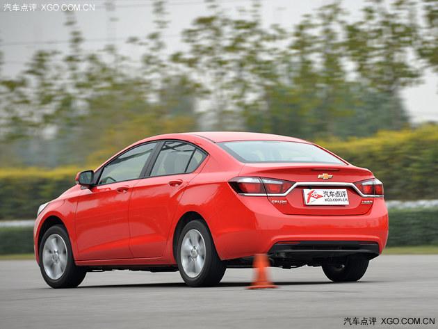 ����ֻΪ׷����� �Լ�ȫ�¿�³��1.5L