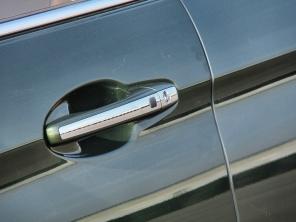 ����H9�Լ�